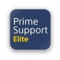 Sony PHZ series PrimeSupport Elite